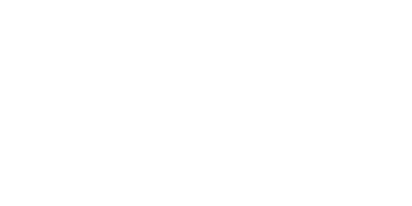 Schmitz Cortinas
