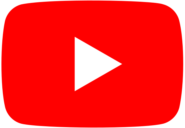 YouTube Schmitz Cortinas